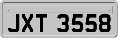 JXT3558