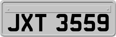 JXT3559