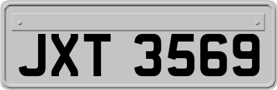 JXT3569