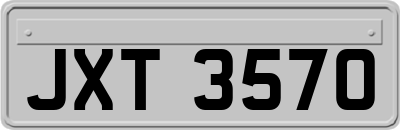 JXT3570