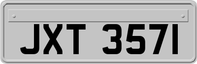 JXT3571