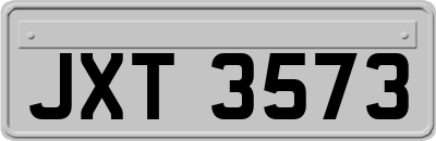 JXT3573