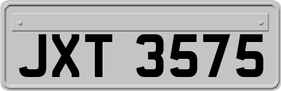 JXT3575