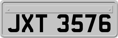 JXT3576