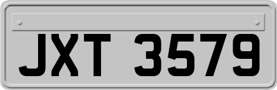 JXT3579