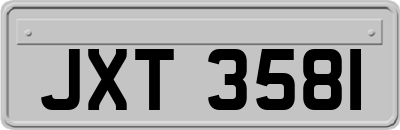 JXT3581