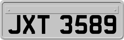 JXT3589