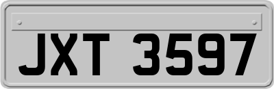 JXT3597