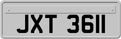 JXT3611