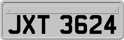 JXT3624
