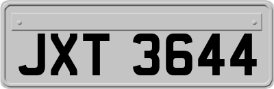 JXT3644