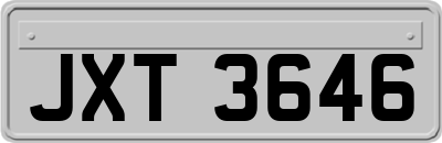JXT3646