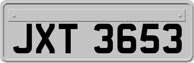 JXT3653