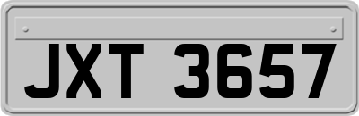 JXT3657