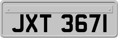 JXT3671