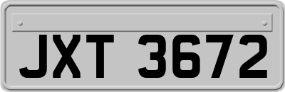 JXT3672