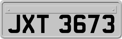 JXT3673