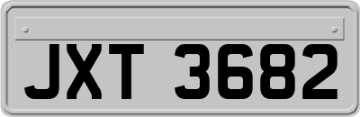 JXT3682