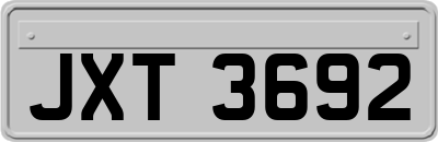 JXT3692