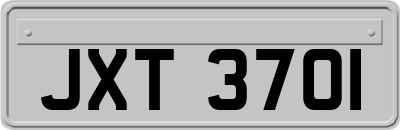 JXT3701
