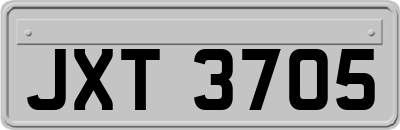 JXT3705