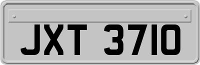 JXT3710