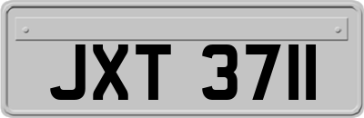 JXT3711