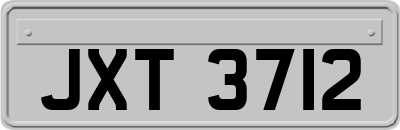 JXT3712