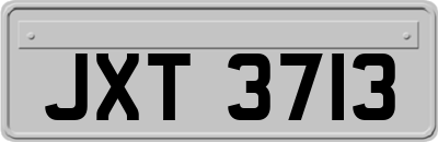 JXT3713