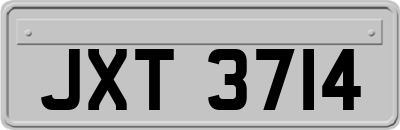 JXT3714