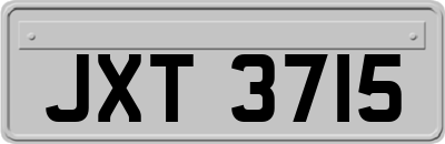 JXT3715