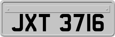 JXT3716