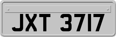 JXT3717