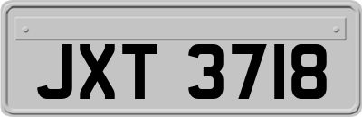 JXT3718