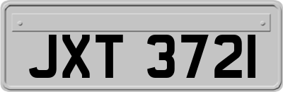 JXT3721