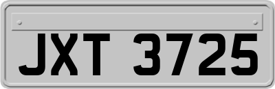 JXT3725