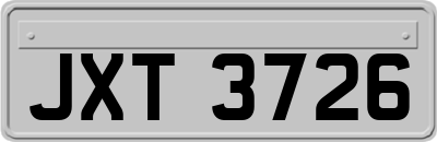 JXT3726