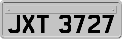 JXT3727