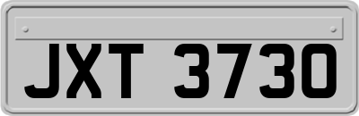 JXT3730