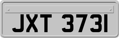 JXT3731