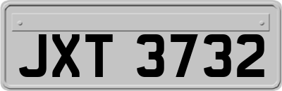 JXT3732