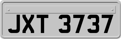 JXT3737