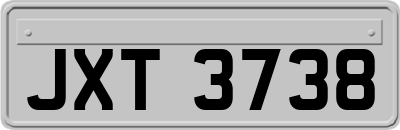 JXT3738