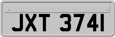JXT3741