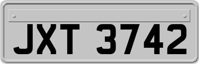 JXT3742