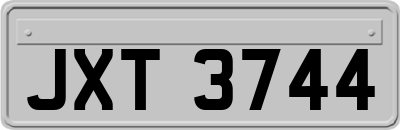 JXT3744