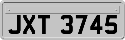 JXT3745