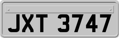 JXT3747