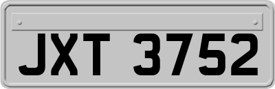 JXT3752