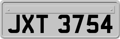 JXT3754